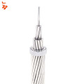 1350 Aluminio cable de aluminio 70mm   25mm   50mm  16mm  AAC 400mm2  ACSR   AAAC